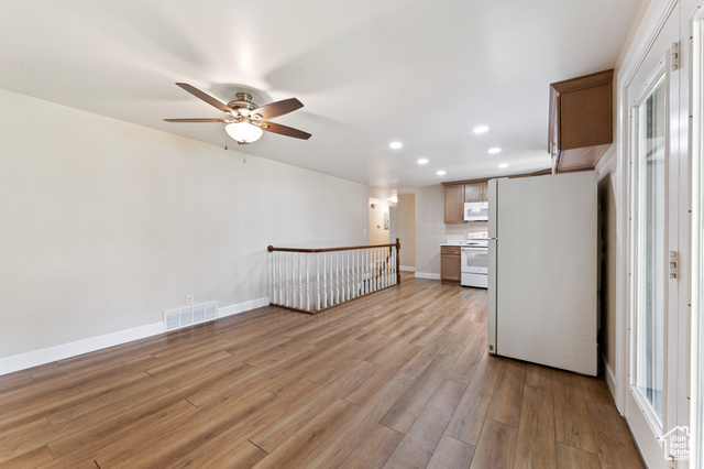 Photo 15 for MLS #2104471 at 6190 W 10050 North