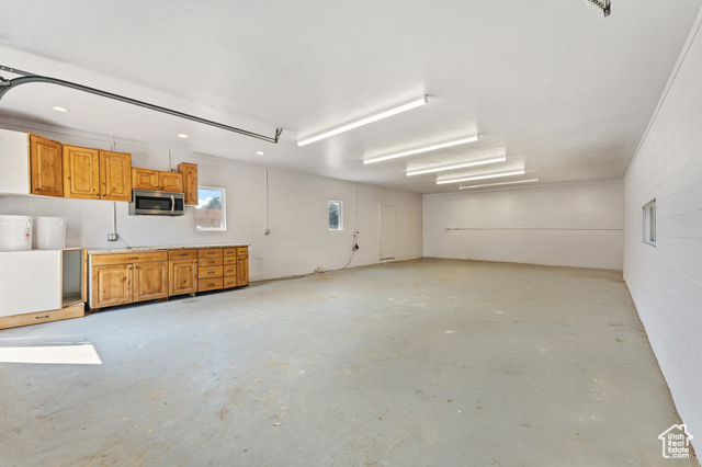Photo 41 for MLS #2104471 at 6190 W 10050 North