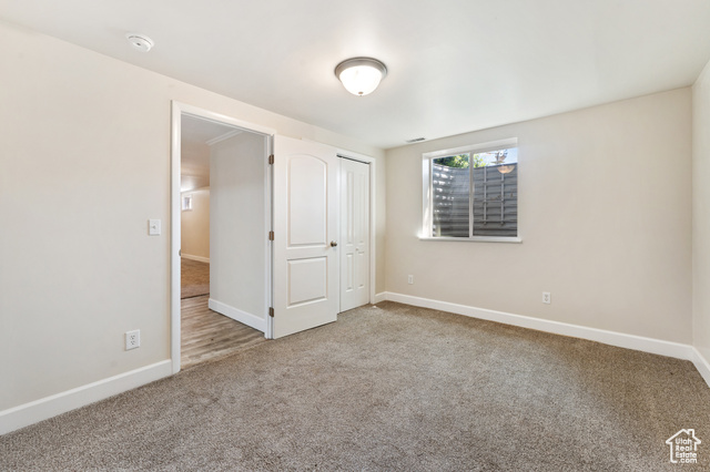 Photo 37 for MLS #2104471 at 6190 W 10050 North