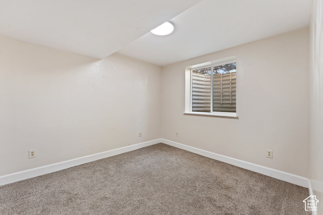 Photo 38 for MLS #2104471 at 6190 W 10050 North