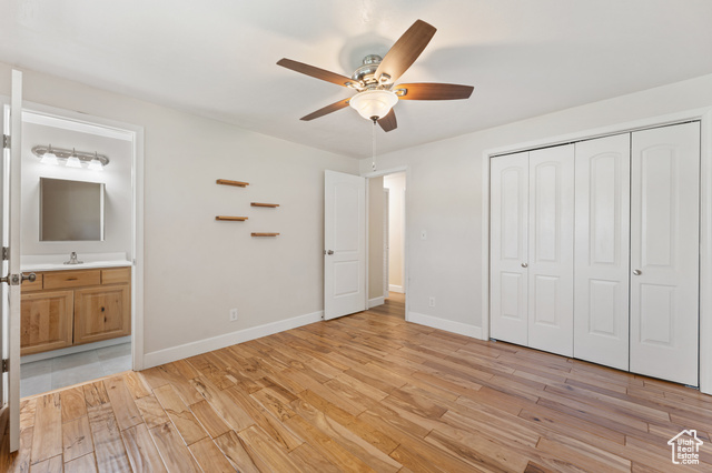 Photo 28 for MLS #2104471 at 6190 W 10050 North