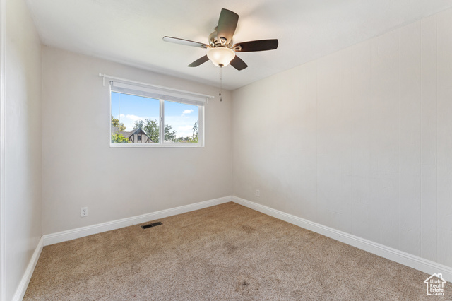 Photo 24 for MLS #2104471 at 6190 W 10050 North