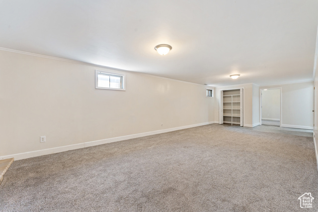 Photo 34 for MLS #2104471 at 6190 W 10050 North
