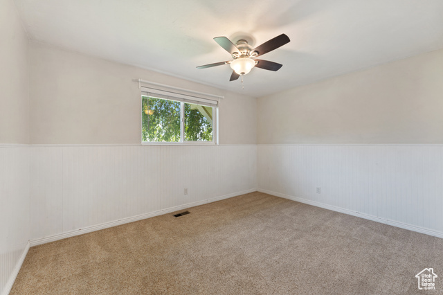 Photo 25 for MLS #2104471 at 6190 W 10050 North