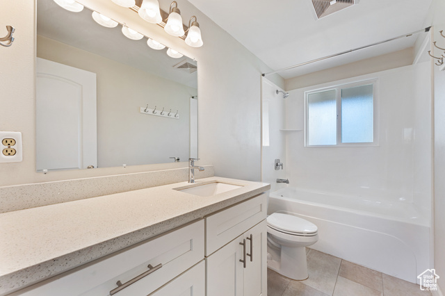 Photo 31 for MLS #2104471 at 6190 W 10050 North