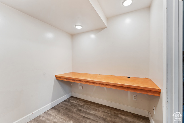 Photo 32 for MLS #2104471 at 6190 W 10050 North