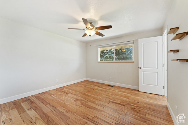Photo 26 for MLS #2104471 at 6190 W 10050 North