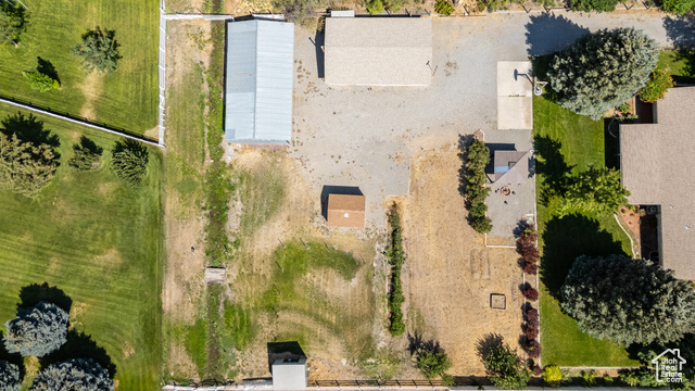 Photo 52 for MLS #2104471 at 6190 W 10050 North