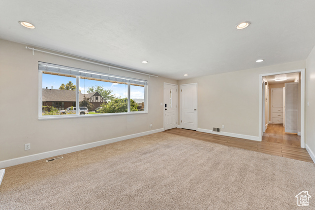 Photo 23 for MLS #2104471 at 6190 W 10050 North