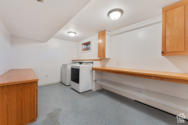 Photo 33 for MLS #2104471 at 6190 W 10050 North