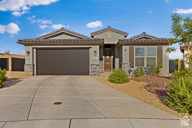 MLS #2104472 - 42 W Camino Borde