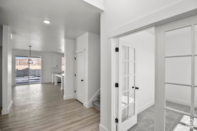Photo 2 for MLS #2104479 at 32 E 1690 South