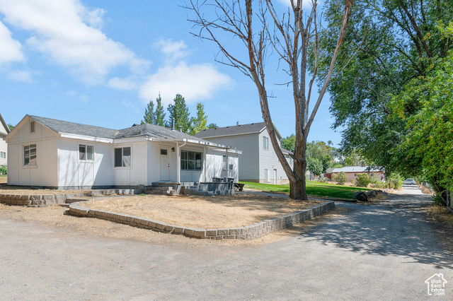 165 E 500 ST, Pleasant Grove UT 84062