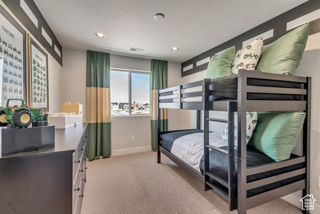 Photo 25 for MLS #2104484 at 1545 N 1190 West #114