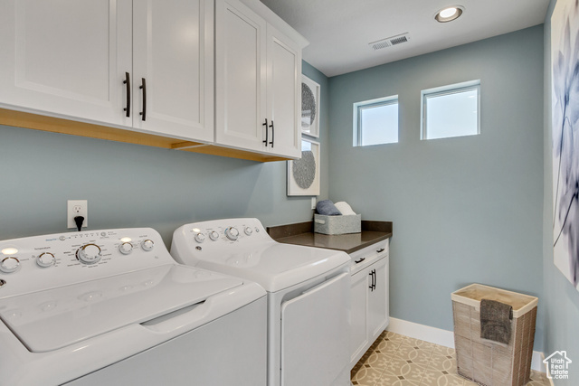 Photo 19 for MLS #2104484 at 1545 N 1190 West #114
