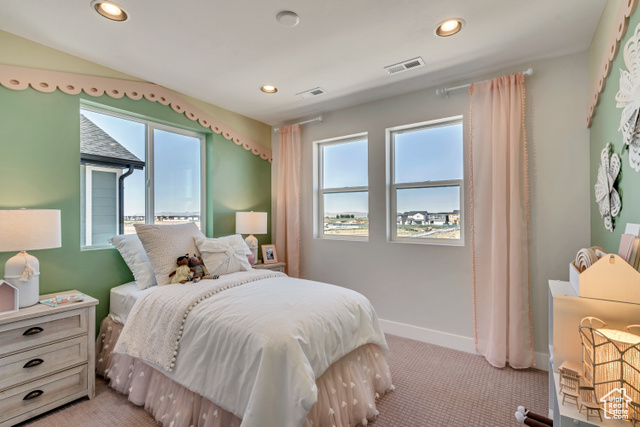 Photo 24 for MLS #2104484 at 1545 N 1190 West #114