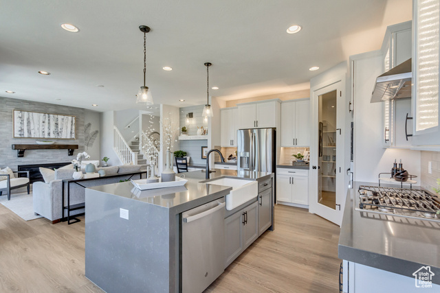 Photo 17 for MLS #2104484 at 1545 N 1190 West #114