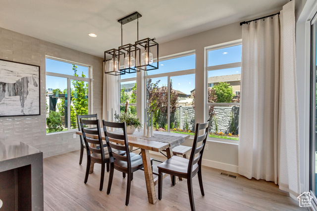 Photo 18 for MLS #2104484 at 1545 N 1190 West #114