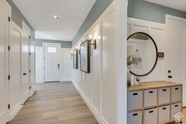 Photo 5 for MLS #2104484 at 1545 N 1190 West #114