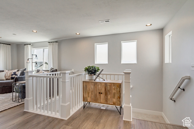 Photo 20 for MLS #2104484 at 1545 N 1190 West #114