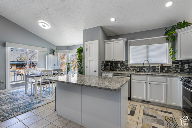 Photo 21 for MLS #2104490 at 6718 W Halter Creek Way
