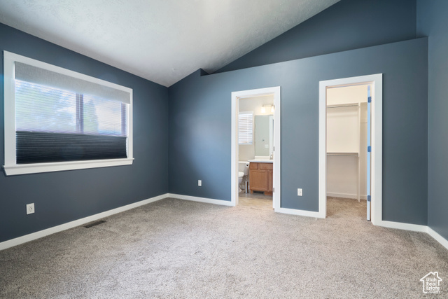 Photo 11 for MLS #2104490 at 6718 W Halter Creek Way