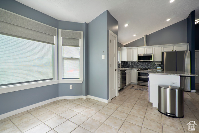 Photo 8 for MLS #2104490 at 6718 W Halter Creek Way