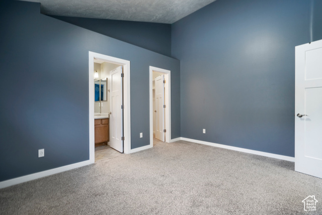 Photo 12 for MLS #2104490 at 6718 W Halter Creek Way