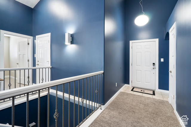 Photo 10 for MLS #2104490 at 6718 W Halter Creek Way