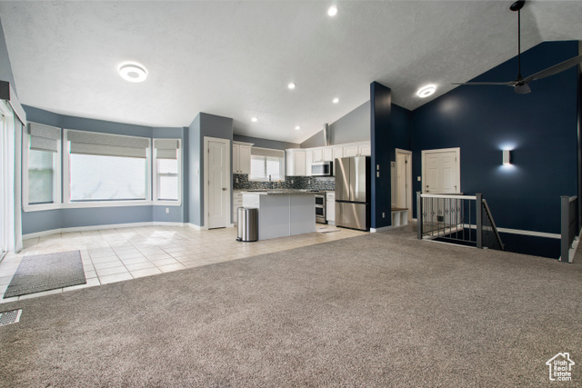 Photo 3 for MLS #2104490 at 6718 W Halter Creek Way