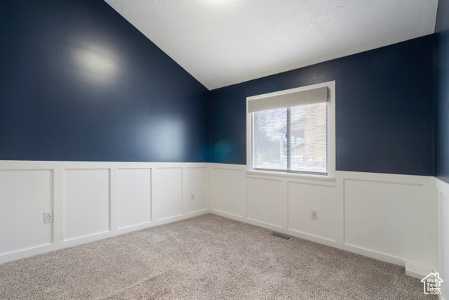 Photo 14 for MLS #2104490 at 6718 W Halter Creek Way