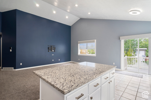 Photo 5 for MLS #2104490 at 6718 W Halter Creek Way