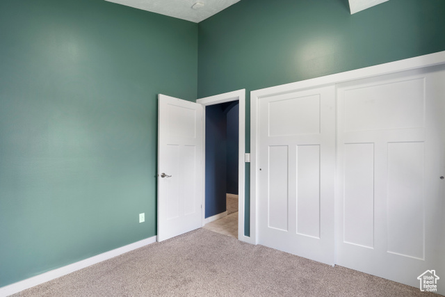 Photo 17 for MLS #2104490 at 6718 W Halter Creek Way