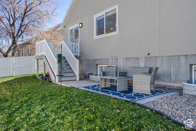 Photo 39 for MLS #2104490 at 6718 W Halter Creek Way