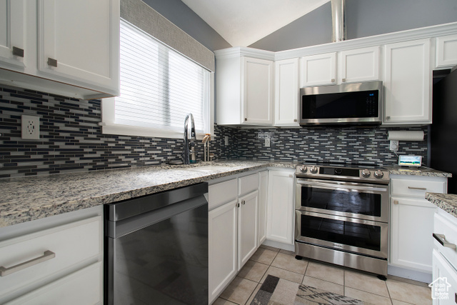 Photo 9 for MLS #2104490 at 6718 W Halter Creek Way