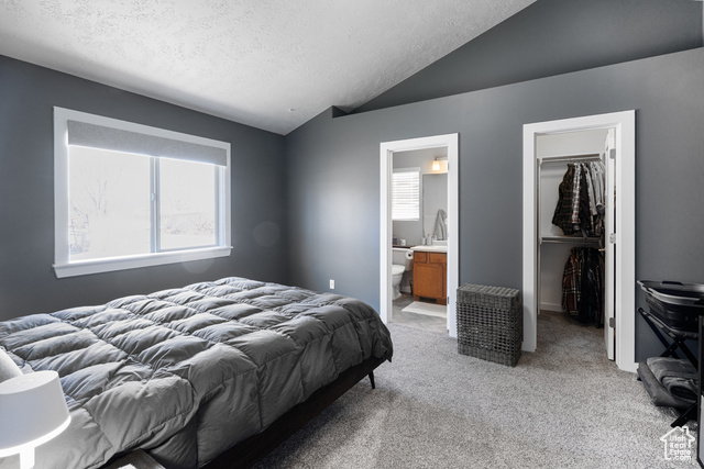 Photo 29 for MLS #2104490 at 6718 W Halter Creek Way