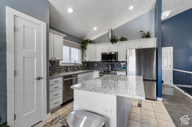 Photo 24 for MLS #2104490 at 6718 W Halter Creek Way