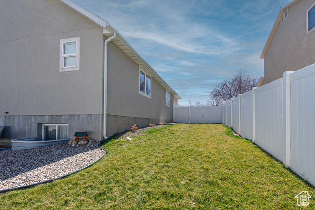 Photo 40 for MLS #2104490 at 6718 W Halter Creek Way
