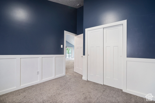 Photo 15 for MLS #2104490 at 6718 W Halter Creek Way