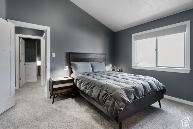 Photo 30 for MLS #2104490 at 6718 W Halter Creek Way
