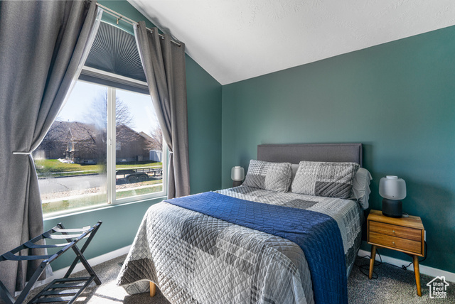 Photo 34 for MLS #2104490 at 6718 W Halter Creek Way