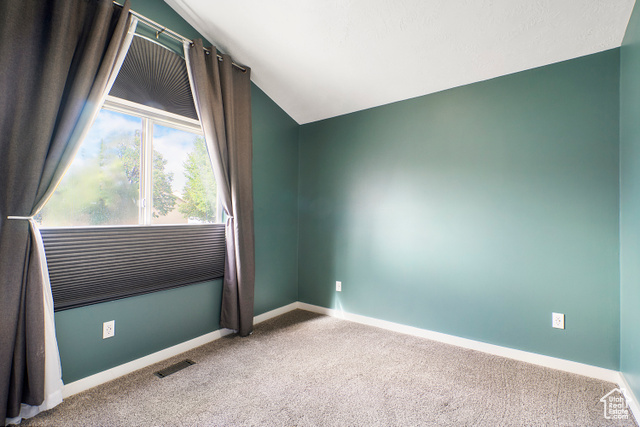 Photo 16 for MLS #2104490 at 6718 W Halter Creek Way