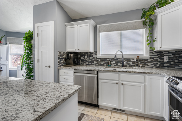Photo 25 for MLS #2104490 at 6718 W Halter Creek Way
