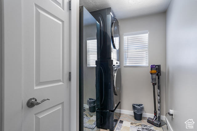 Photo 28 for MLS #2104490 at 6718 W Halter Creek Way