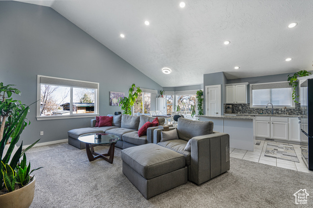 Photo 18 for MLS #2104490 at 6718 W Halter Creek Way