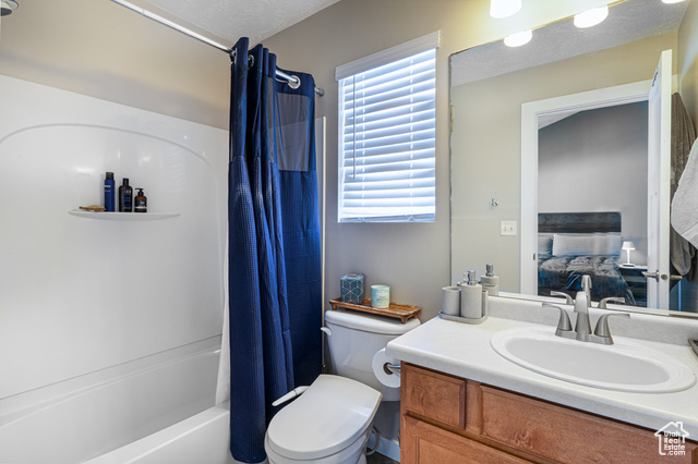 Photo 31 for MLS #2104490 at 6718 W Halter Creek Way