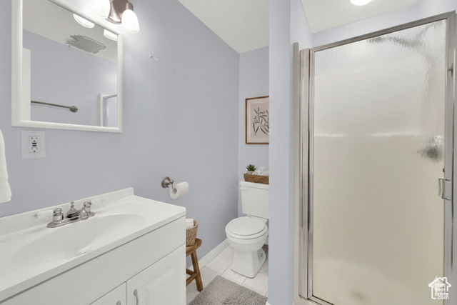 Photo 20 for MLS #2104491 at 4591 S 1000 East