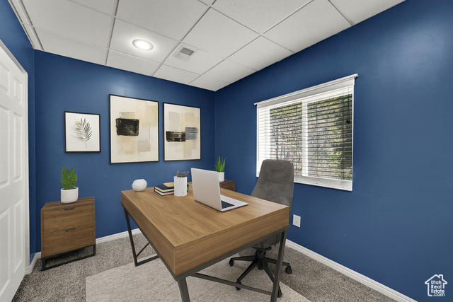 Photo 19 for MLS #2104491 at 4591 S 1000 East