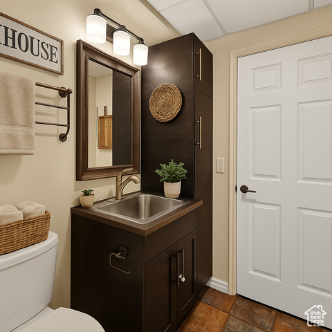 Photo 16 for MLS #2104491 at 4591 S 1000 East