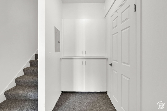 Photo 18 for MLS #2104491 at 4591 S 1000 East